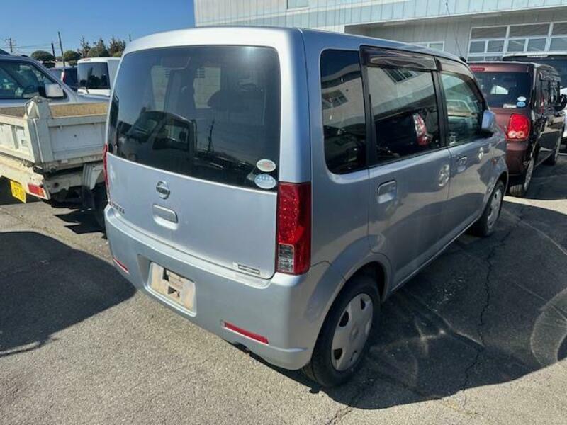 OTTI