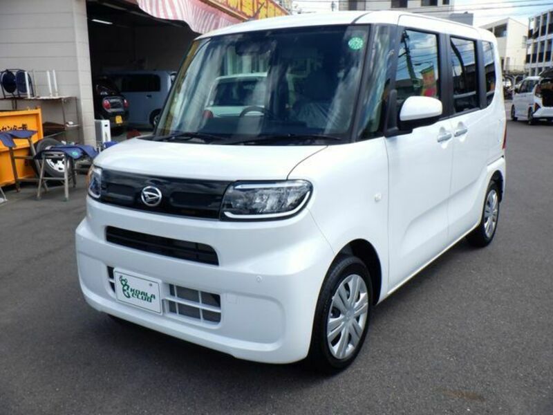 TANTO-0