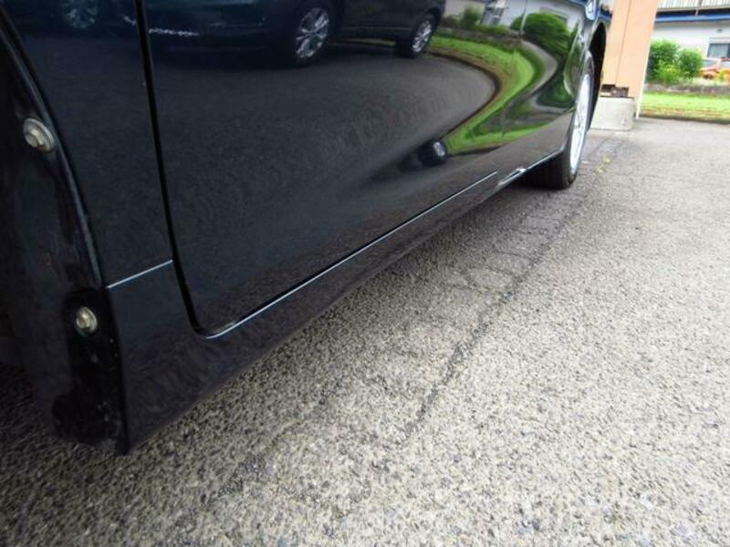 VOXY