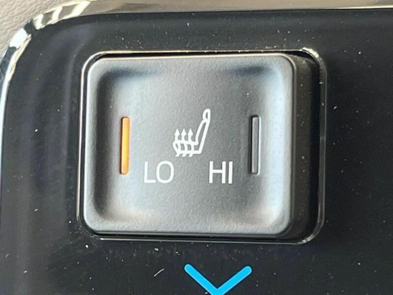 VOXY