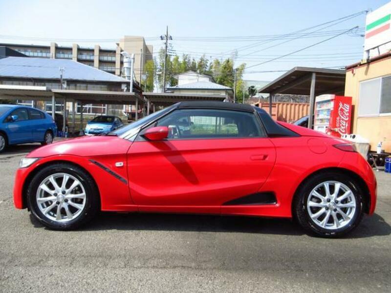 S660
