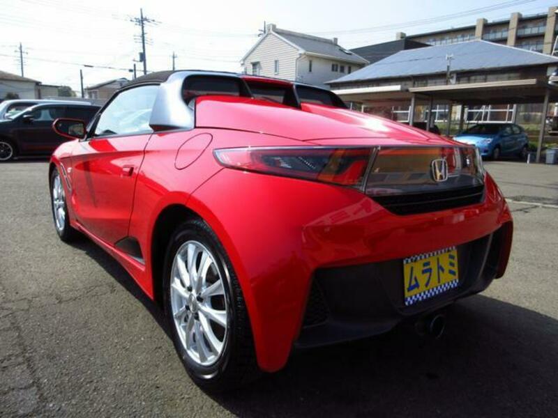 S660