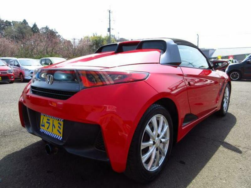 S660