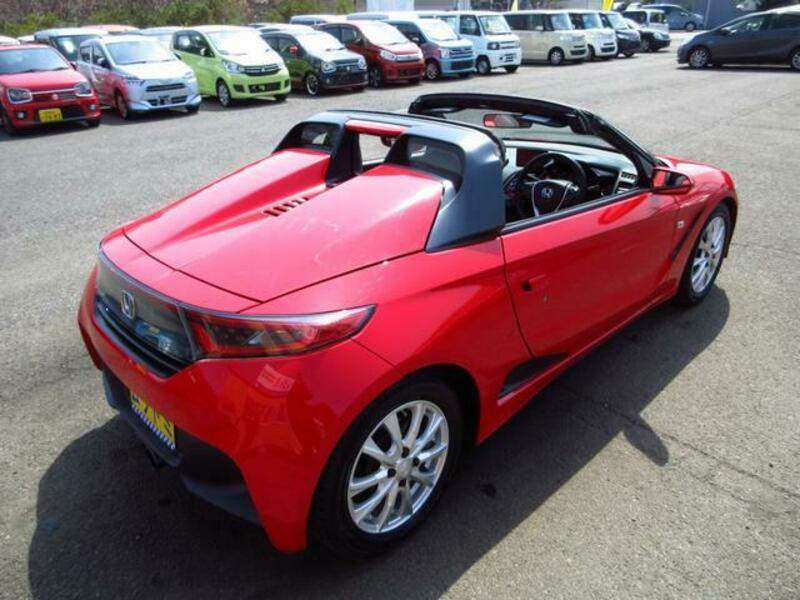 S660