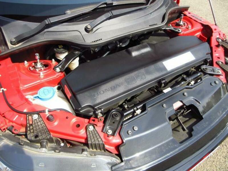 S660