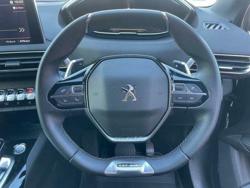 5008