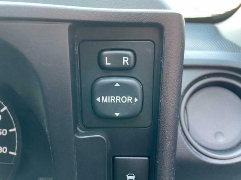 PROBOX