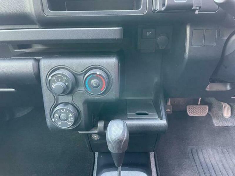 PROBOX