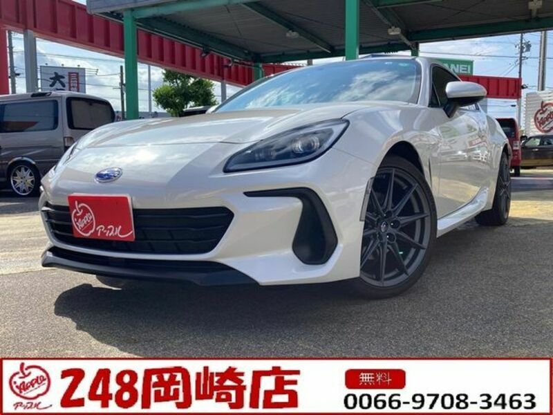 BRZ-0