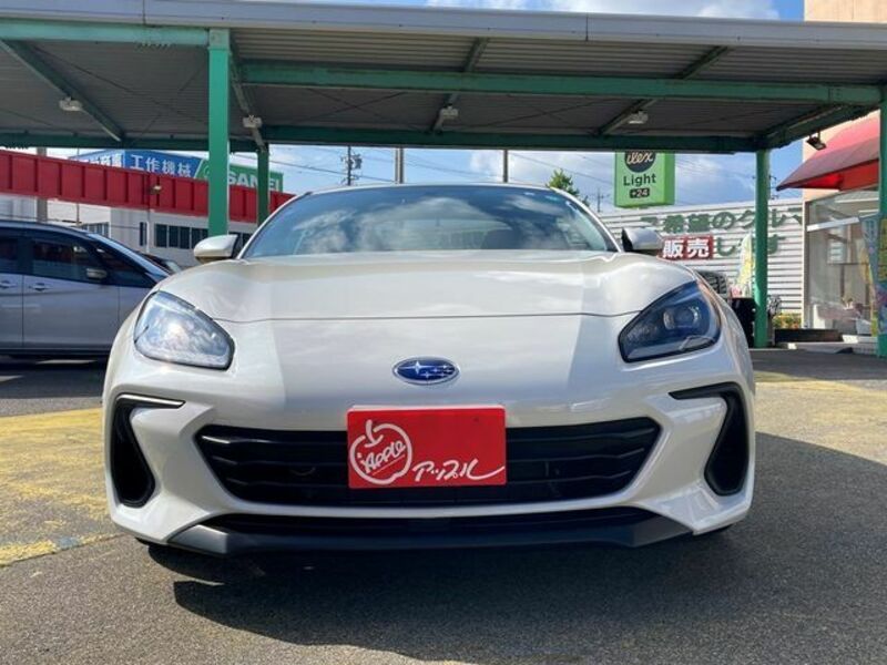 BRZ