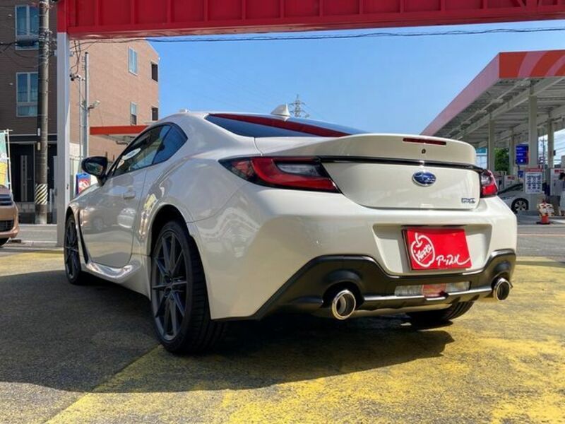 BRZ