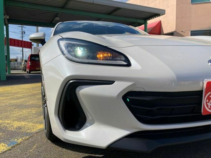 BRZ