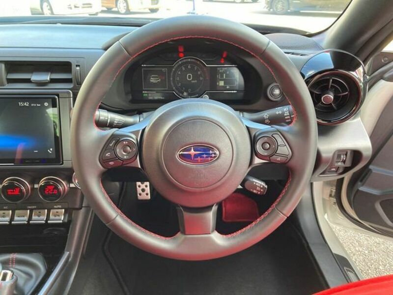 BRZ