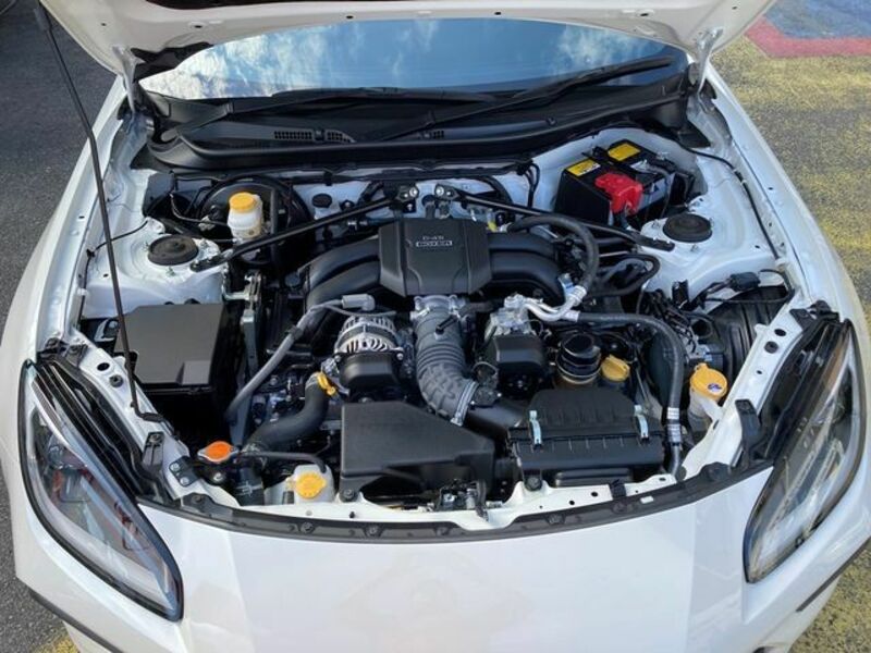 BRZ