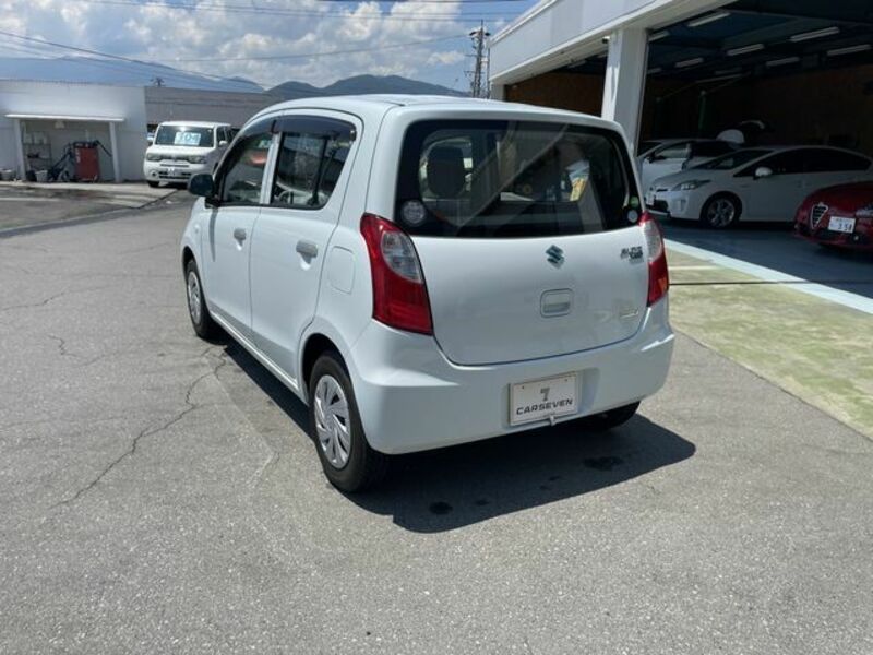 ALTO ECO