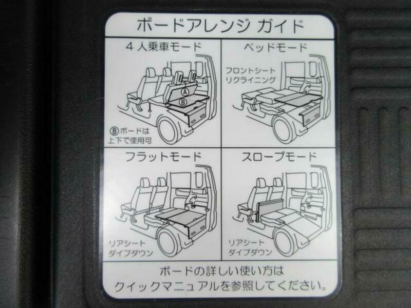 N BOX PLUS