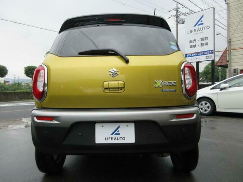XBEE
