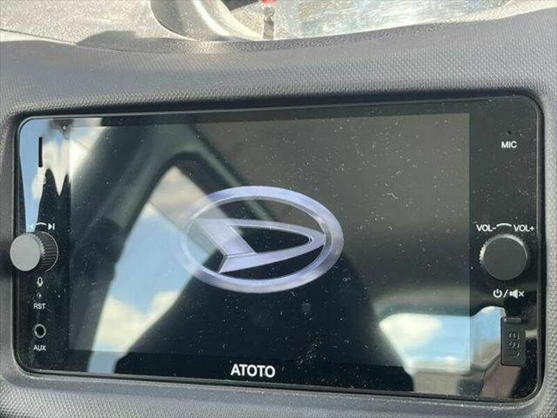 ESSE