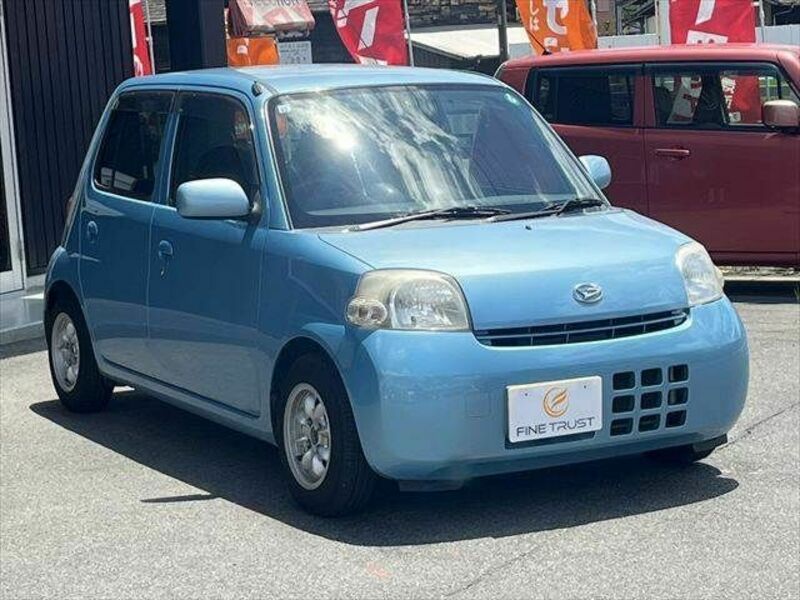 ESSE