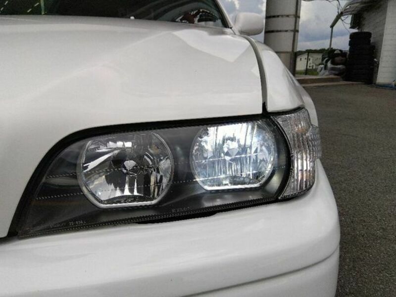 CHASER