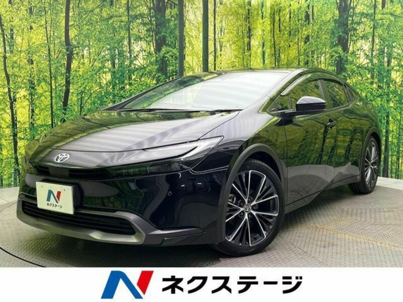 PRIUS-0