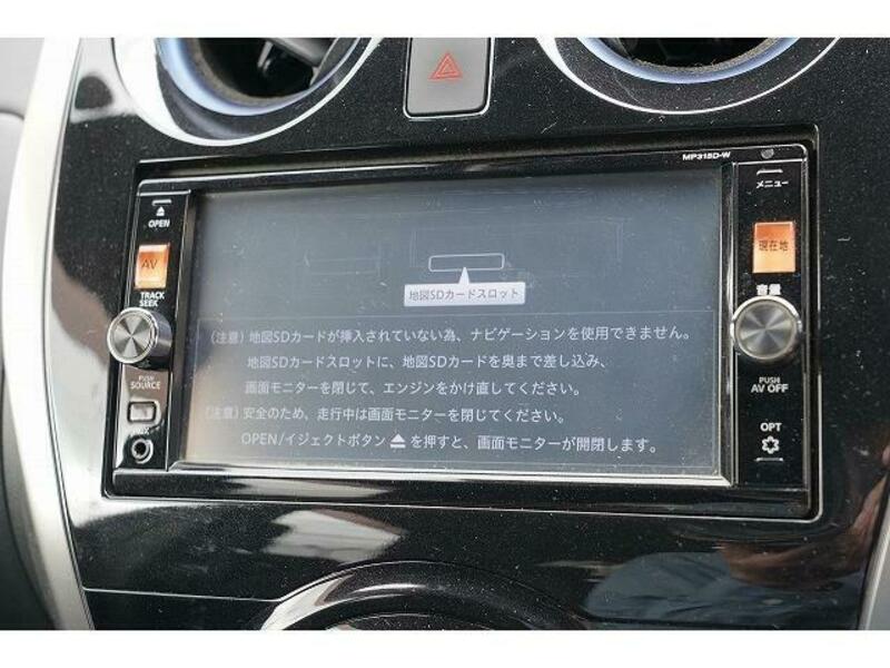 NOTE