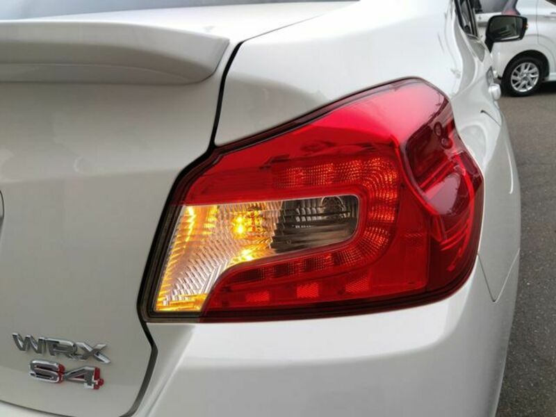 WRX S4
