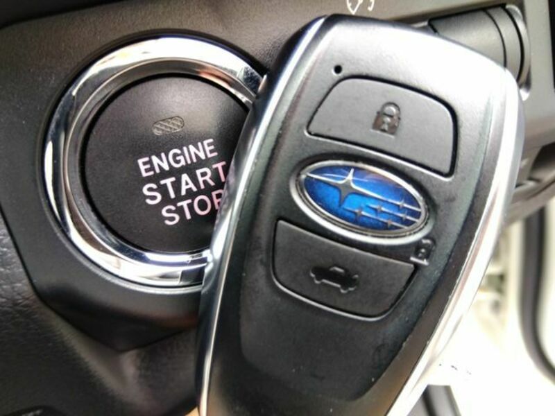 WRX S4