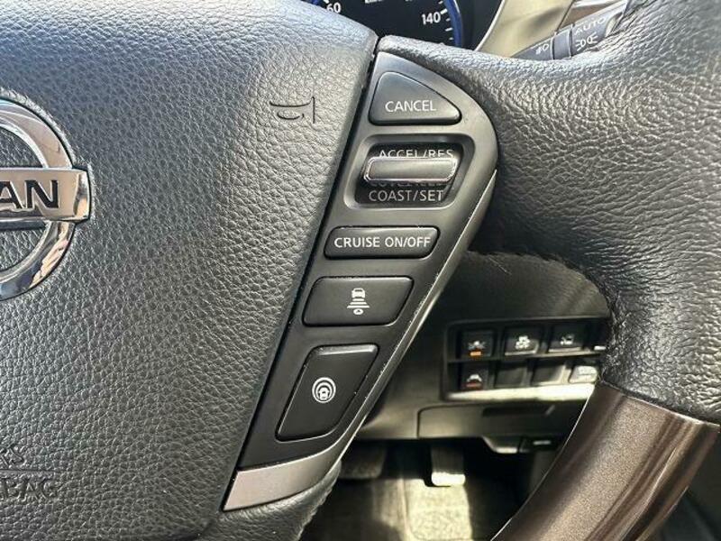 ELGRAND