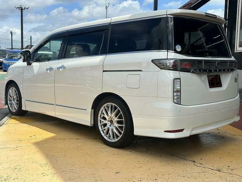 ELGRAND