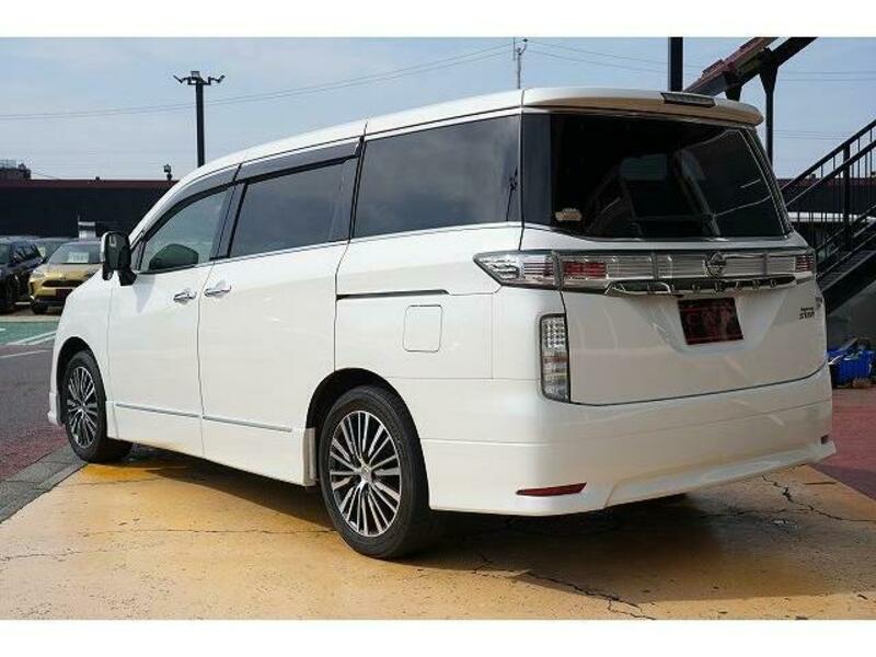 ELGRAND