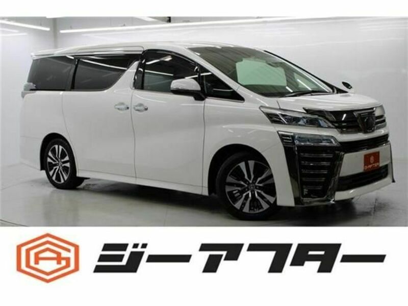 VELLFIRE-0