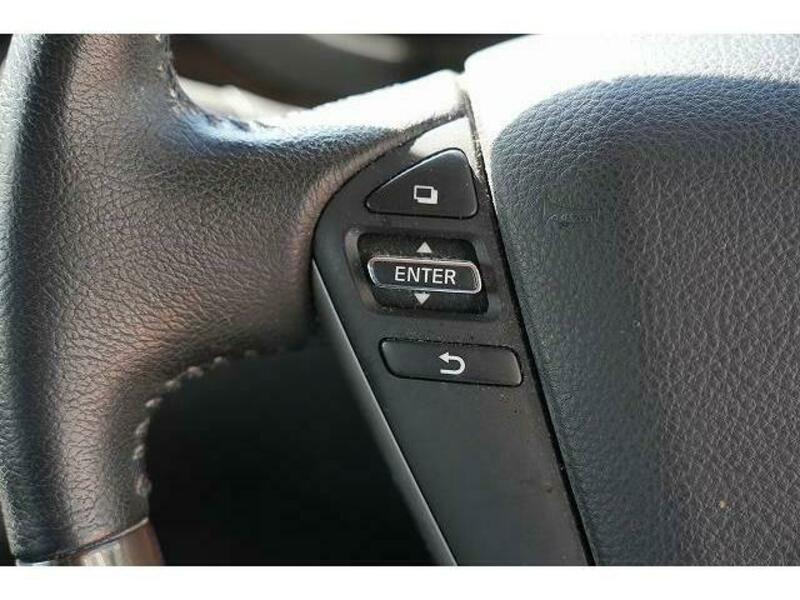 ELGRAND