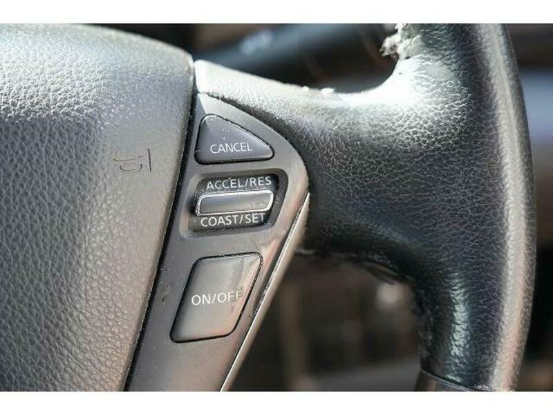 ELGRAND