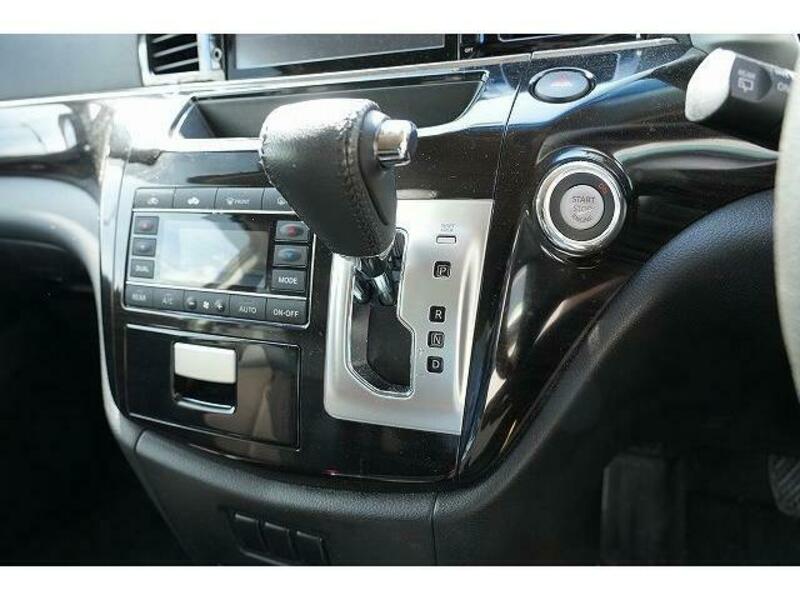 ELGRAND