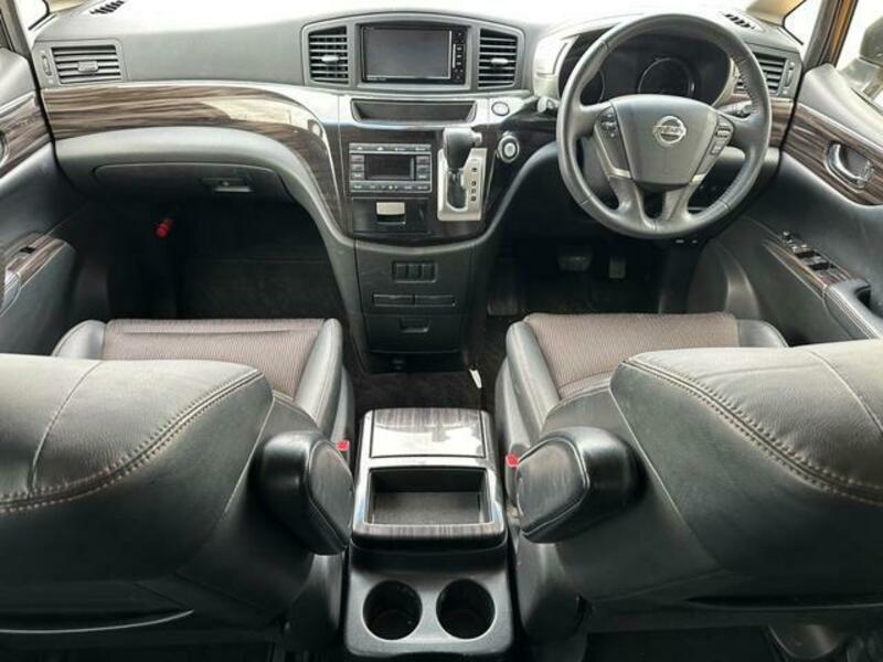 ELGRAND
