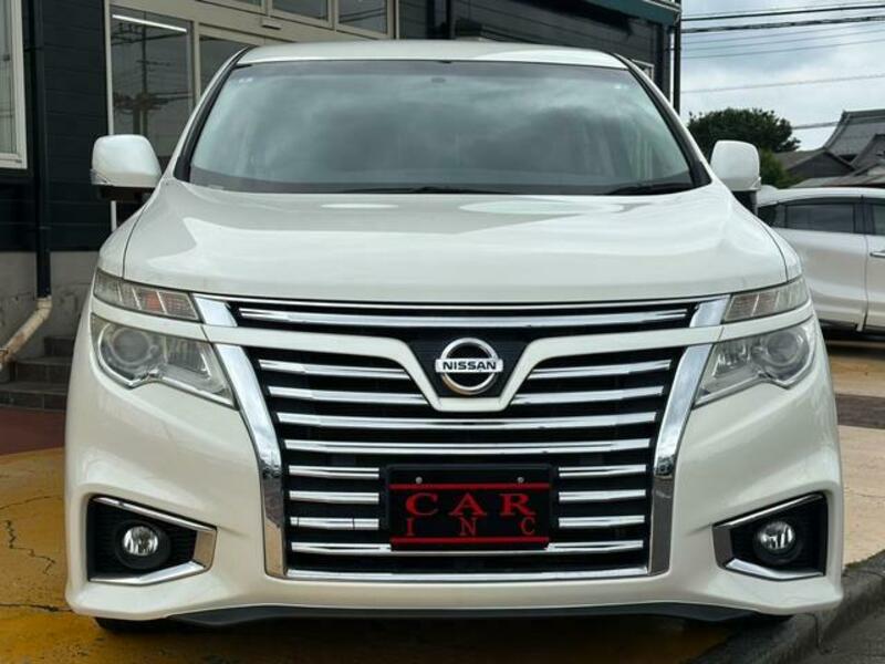 ELGRAND