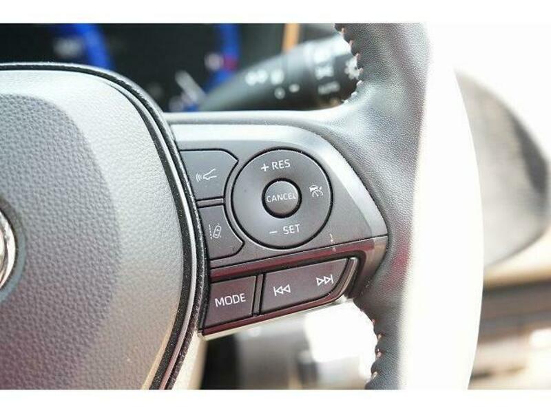 COROLLA TOURING
