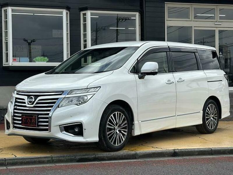 ELGRAND