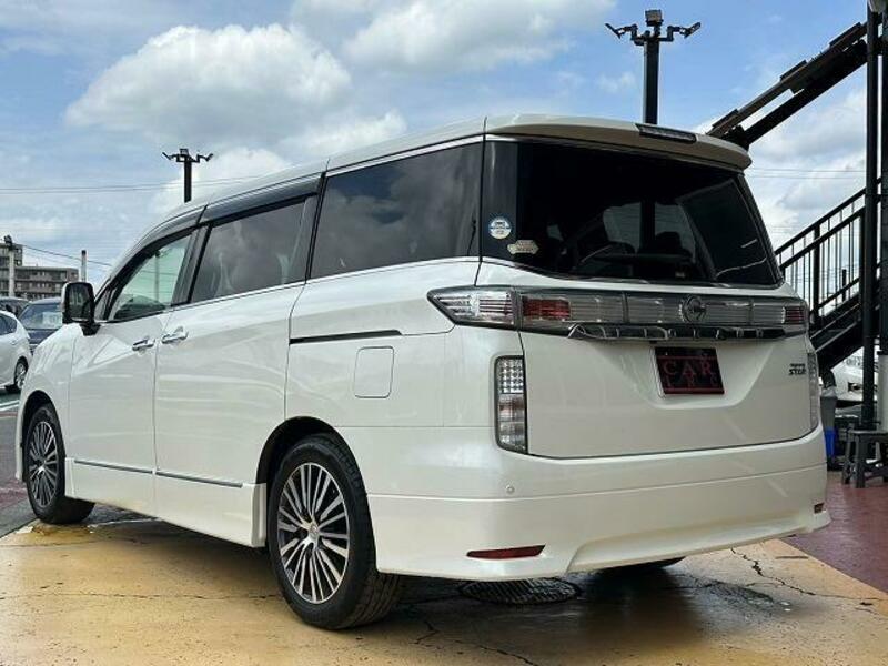 ELGRAND