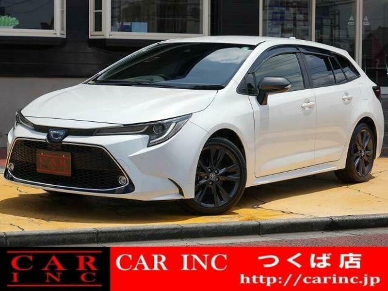 COROLLA TOURING-0