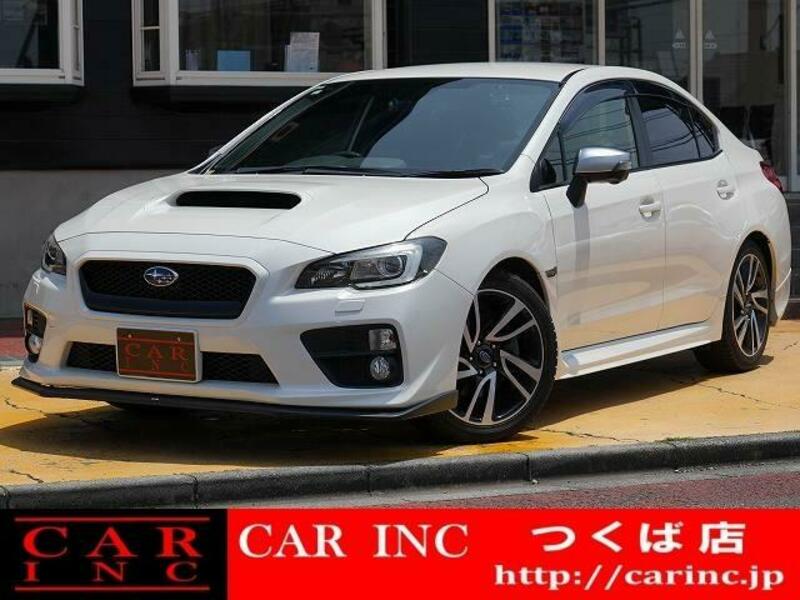 WRX S4-0