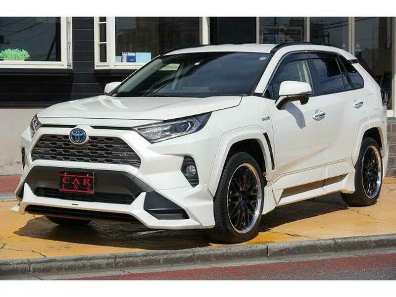 RAV4