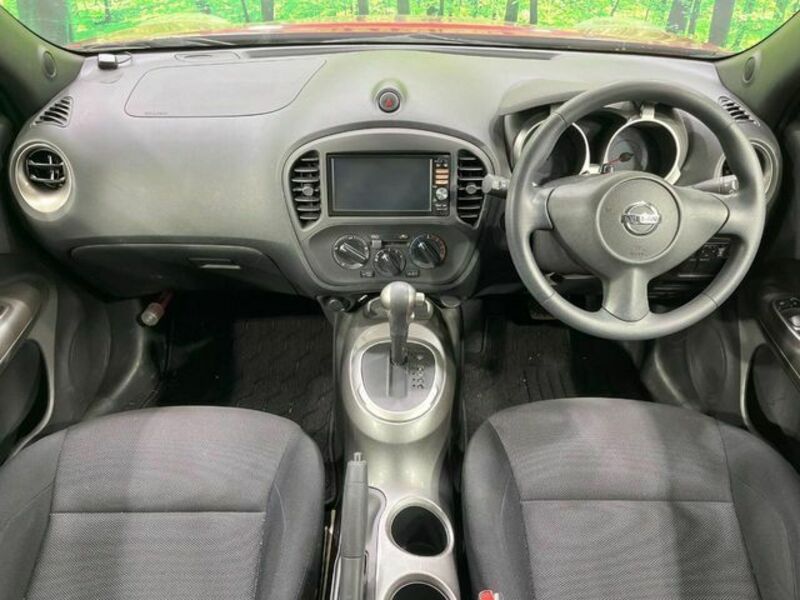 JUKE