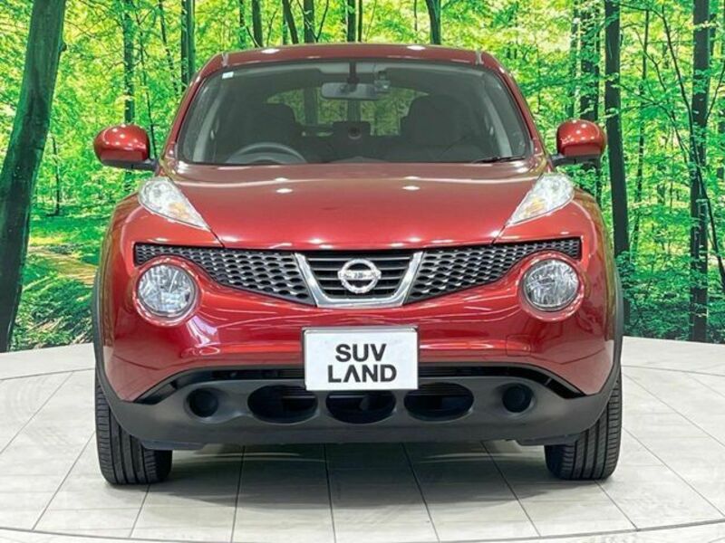 JUKE