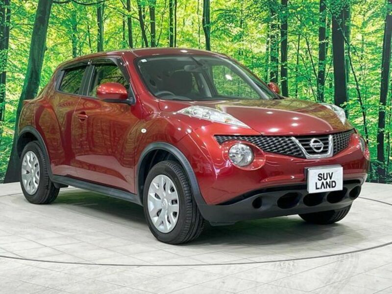 JUKE
