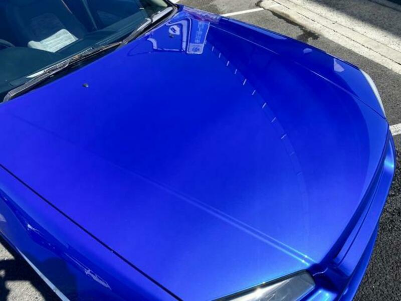 SKYLINE