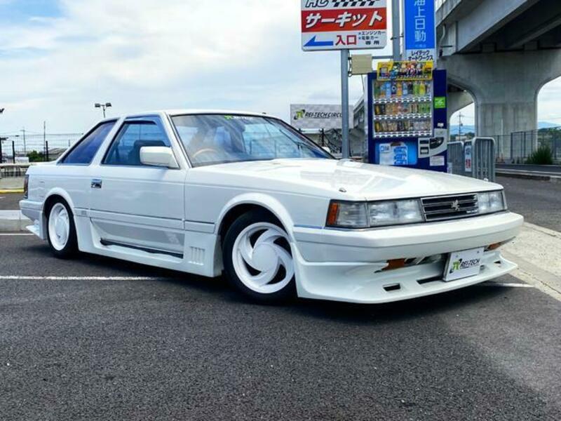 SOARER