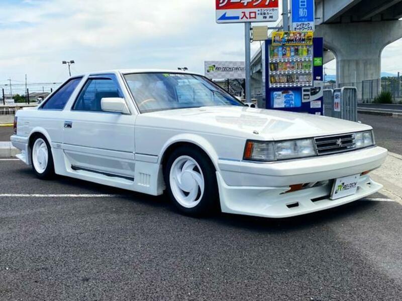 SOARER