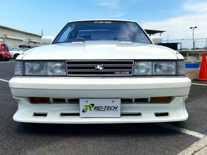 SOARER